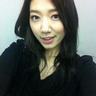 game slot88 editor Harian Baru Park Sung-hyun baru-baru ini memanggil 'dukungan Moon Jae-in